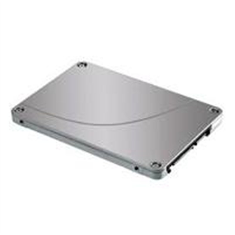 DISCO DURO HDD HPE ENTRY 1 TB SATA 6G 7200 RPM LFF 3,5 PULG. RW CON 1 AñO DE GARANTA