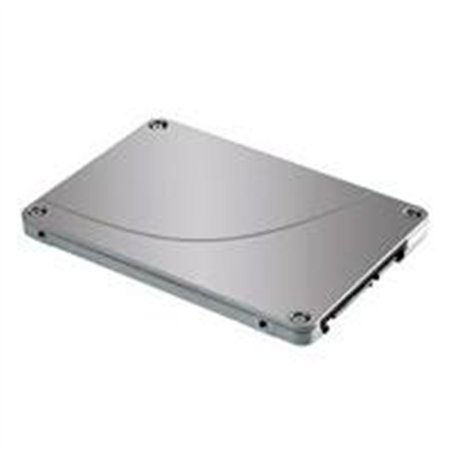 DISCO DURO HDD HPE ENTRY 1 TB SATA 6G 7200 RPM LFF 3,5 PULG. RW CON 1 AñO DE GARANTA