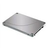 DISCO DURO HDD HPE ENTRY 1 TB SATA 6G 7200 RPM LFF 3,5 PULG. RW CON 1 AñO DE GARANTA