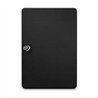 DISCO DURO EXTERNO SEAGATE EXPANSION 2TB 2.5 PORTATIL USB 3.0 NEGRO WIN MAC
