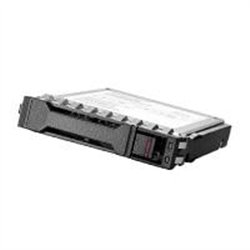 DISCO DURO HPE 300GB SAS 15K SFF BC MV HDD