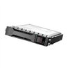 DISCO DURO HPE 300GB SAS 15K SFF BC MV HDD