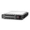 SSD HPE 3.84 TB SATA 6 G USO MIXTO SFF BC MÚLTIPLES PROVEEDORES