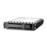 HDD HPE 1.2 TB SAS 12G PARA TAREAS CRUCIALES 10 000 RPM SFF BC 3 AÑOS DE GARANTA PARA MLTIPLES PROVEEDORES
