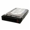 DISCO DURO PARA LENOVO THINKSYSTEM 2TB 3.5 7.2K SATA 6GB SIMPLE SWAP 512N HDD PARA ST50 V2 SER-1712 / P. ST50 V2