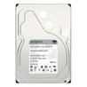 DISCO DURO INTERNO SYNOLOGY ENTERPRISE 3.5  4TB SATA3 6GB/S 7200RPM 256MB HOT-PLUG COMPATIBLE SOLO PARA EQUIPOS SYNOLOGY