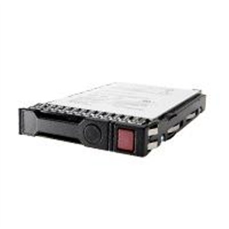 DISCO DURO HPE PARA MSA 18TB SAS 12G MIDLINE 7.2K LFF M2 GARANTIA DE 1 AÑO