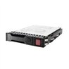 DISCO DURO HPE PARA MSA 18TB SAS 12G MIDLINE 7.2K LFF M2 GARANTIA DE 1 AÑO