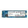 UNIDAD DE ESTADO SOLIDO SYNOLOGY SSD M.2 2280 NVME SNV3410-400 GB PCIE GEN3 X4 LECT 3000MB/S ESCRIT 750MB/S, SOLO PARA EQUIPOS S