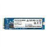 UNIDAD DE ESTADO SOLIDO SYNOLOGY SSD M.2 2280 NVME SNV3410-800 GB PCIE GEN3 X4 LECT 3100MB/S ESCRIT 1000MB/S, SOLO PARA EQUIPOS 