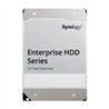 DISCO DURO INTERNO SYNOLOGY ENTERPRISE 3.5 8TB SATA3 6GB/S 7200RPM 256 MB HOT-PLUG COMPATIBLE SOLO PARA EQUIPOS SYNOLOGY