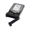 DISCO DURO DELL 960GB SSD SATA LECTURA INTENSIVA 2.5 PUL. 6GBPS 512E HYB CARR A 3.5 PUL. HOTPLUG MOD. 345-BDQM COMPATIBLE T350, 