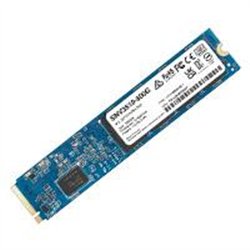 UNIDAD DE ESTADO SOLIDO SYNOLOGY SSD M.2 22110 NVME SNV3510 800GB PCIE GEN 3.0 X4 LECT 3100MB/S ESCRIT 1000MB/S, SOLO PARA EQUIP