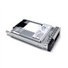 DISCO DURO DELL (345-BDOL) 480GB SSD SATA USO MIXTO 2.5 PUL. 6GBPS HYB CARR A 3.5 HOTPLUG  PARA SERVIDORES R250, R350, R450, R55