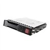 HPE UNIDAD DE ESTADO SOLIDO SSD 1.92 TB SAS 12 G USO MIXTO SFF BC VALUE SAS MÚLTIPLES PROVEEDORES