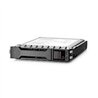 HPE UNIDAD DE ESTADO SOLIDO SSD 480 GB SATA 6 G USO MIXTO SFF BC MÚLTIPLES PROVEEDORES