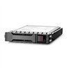 HPE SSD 960 GB SATA 6 G LECTURA INTENSIVA SFF BC MÚLTIPLES PROVEEDORES
