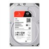 DISCO DURO INTERNO SEAGATE IRONWOLF 2TB 3.5 ESCRITORIO SATA3 6GB/S 256MB 5400RPM 24X7 HOT-PLUG NAS 1-8 BAHIAS