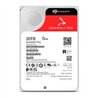 DISCO DURO INTERNO SEAGATE IRONWOLF PRO 20TB 3.5 ESCRITORIO SATA3 6GB/S 256MB 7200RPM 24X7 HOT-PLUG NAS SIN LIMITE DE BAHIAS