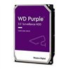 DISCO DURO INTERNO WD PURPLE 2TB 3.5 ESCRITORIO SATA3 6GB/S 64MB 5400RPM 24X7 DVR NVR 1-8 BAHIAS 1-64 CAMARAS WD23PURZ