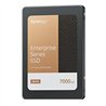 DISCO DE ESTADO SOLIDO SYNOLOGY SAT5210-7000G SSD 2.5 7TB SATA 6GB/S 7MM LECTURA 530 MB/S ESCRITURA 500 MB/S