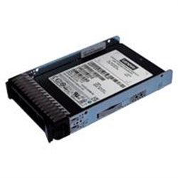 UNIDAD DE ESTADO SOLIDO LENOVO THINKSYSTEM PARA STORAGE DE SERIES 3.84TB 1DWD 2.5 SSD 2U24 / PARA DE4000 O DE2000