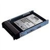 UNIDAD DE ESTADO SOLIDO LENOVO THINKSYSTEM PARA STORAGE DE SERIES 3.84TB 1DWD 2.5 SSD 2U24 / PARA DE4000 O DE2000