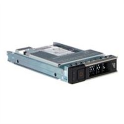 DISCO DURO DELL (400-ATJM) 1.2TB SAS ISE 10K 12GB/S. INCLUYE CADDY PARA SERVIDORES CON CHASIS DE DISCOS 3.5 . COMPATIBLE CON LOS