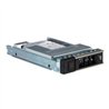 DISCO DURO DELL (400-ATJM) 1.2TB SAS ISE 10K 12GB/S. INCLUYE CADDY PARA SERVIDORES CON CHASIS DE DISCOS 3.5 . COMPATIBLE CON LOS