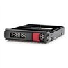 HPE SSD MULTIPROVEEDOR HPE 960 GB SATA 6G LECTURA INTENSIVA LFF LPC