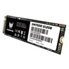 UNIDAD DE ESTADO SOLIDO SSD INTERNO PREDATOR GM7000 2TB M.2 2280 NVME PCIE GEN 4X4 LECT.7400 ESCRIT.6700 MBS 3D TLC NAND PC LAPT
