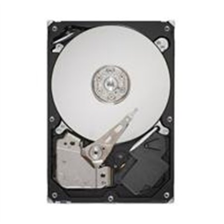 DISCO DURO MECANICO XFUSION 2.4 TB 10K SAS 2.5 12GB/S HDD