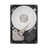 DISCO DURO MECANICO XFUSION 2.4 TB 10K SAS 2.5 12GB/S HDD