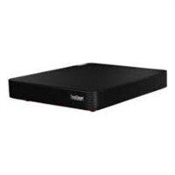 THINKSMART /CORE I5-1145G7E 4.1GHZ / 16GB DDR4-3200 SOLDERED /256GB SSD M.2 / WIFI / WINDOWS 11 LOT ENTERPRISE