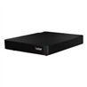 THINKSMART /CORE I5-1145G7E 4.1GHZ / 16GB DDR4-3200 SOLDERED /256GB SSD M.2 / WIFI / WINDOWS 11 LOT ENTERPRISE