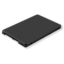 UNIDAD DE ESTADO SOLIDO XFUSION SSD 960GB SATA 6GB/S READ INTENSIVE S4520 SERIES 2.5 INCH (2.5INCH DRIVE BAY)