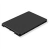 UNIDAD DE ESTADO SOLIDO XFUSION SSD 960GB SATA 6GB/S READ INTENSIVE S4520 SERIES 2.5 INCH (2.5INCH DRIVE BAY)