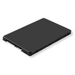 UNIDAD DE ESTADO SOLIDO XFUSION SSD 1.92TB SATA 6GB/S READ INTENSIVE S4520 SERIES 2.5 INCH (2.5INCH DRIVE BAY)
