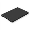 UNIDAD DE ESTADO SOLIDO XFUSION SSD 1.92TB SATA 6GB/S READ INTENSIVE S4520 SERIES 2.5 INCH (2.5INCH DRIVE BAY)