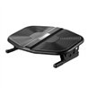 REPOSAPIES ACTECK ERGO TUFF ER505 / ACERO Y PLÁSTICO / INCLINACIÓN AJUSTABLE / HASTA 20 KG / AC-937313