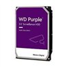 DISCO DURO INTERNO WD PURPLE 8TB 3.5 ESCRITORIO SATA3 6GB/S 256MB 24X7 DVR NVR 1-16 BAHIAS 1-64 CAMARA WD85PURZ