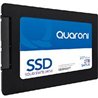 UNIDAD DE ESTADO SOLIDO SSD QUARONI 2.5 1TB / SATA3 / 6GB/S 7MM / LECT 500MB/S / ESCRIT 470MB/S.