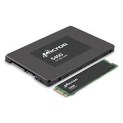 UNIDAD DE ESTADO SOLIDO LENOVO THINKSYSTEM SSD 2.5 MULTI VENDOR 1.92TB ENTRY SATA 6GB HOT SWAP SSD SR590, SR650, SR630, SR530, S