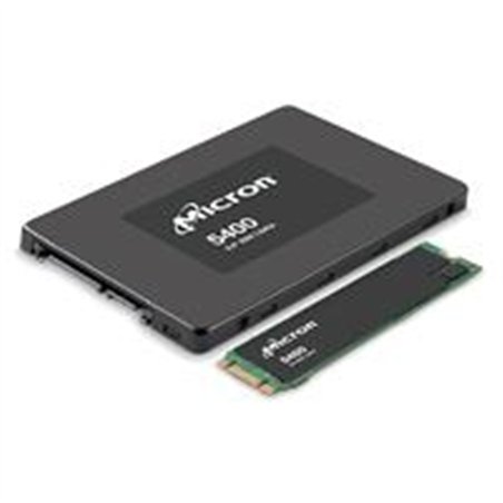 UNIDAD DE ESTADO SOLIDO LENOVO THINKSYSTEM SSD 2.5 MULTI VENDOR 1.92TB ENTRY SATA 6GB HOT SWAP SSD SR590, SR650, SR630, SR530, S
