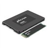 UNIDAD DE ESTADO SOLIDO LENOVO THINKSYSTEM SSD 2.5 MULTI VENDOR 1.92TB ENTRY SATA 6GB HOT SWAP SSD SR590, SR650, SR630, SR530, S
