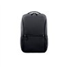 MOCHILA DELL ECOLOOP ESSENTIAL BACKPACK 14-16 CP3724 PARA LAPTOP DE HASTA 16