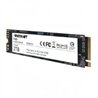 UNIDAD DE ESTADO SOLIDO PATRIOT P300/ 2TB M.2 2280 PCIE GEN 3 X4 SSD