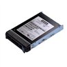 UNIDAD DE ESTADO SOLIDO THINKSYSTEM 2.5 PULGADAS PM893A 480GB READ INTENSIVE SATA 6GB HS SSD / SR630 V2,  SR650 V2, SR630 V3, SR