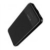 POWER BANK VICA 20 000 MAH, COMPUESTA DE POLÍMERO DE LITHIO, 2 PUERTOS USB DE SALIDA/ MICRO USB Y USB TIPO C