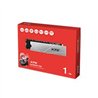UNIDAD DE ESTADO SOLIDO SSD INTERNO XPG GAMMIX 1TB S60 M.2 2280 NVME PCIE GEN 4X4 LECT.5000 ESCRIT. 3200 MBS 3DNAND PC LAPTOP MI